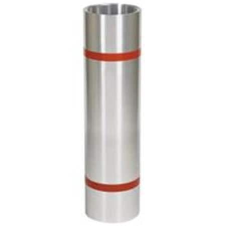 Amerimax Home Products Amerimax Home Products Roll Val Flash 16Inx50Ft Galv 70016 4847794